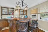 105 Bluewater Circle - Photo 19