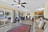 105 Bluewater Circle - Photo 20