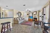 105 Bluewater Circle - Photo 21
