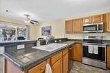 105 Bluewater Circle - Photo 22