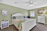 105 Bluewater Circle - Photo 23