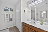 105 Bluewater Circle - Photo 24