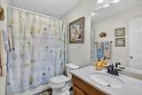 105 Bluewater Circle - Photo 25