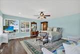 105 Bluewater Circle - Photo 26