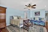 105 Bluewater Circle - Photo 27