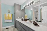 105 Bluewater Circle - Photo 28