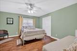 105 Bluewater Circle - Photo 29