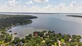 105 Bluewater Circle - Photo 3