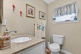 105 Bluewater Circle - Photo 30