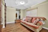 105 Bluewater Circle - Photo 31