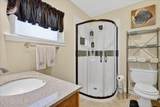 105 Bluewater Circle - Photo 32
