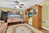 105 Bluewater Circle - Photo 33