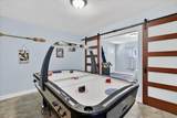 105 Bluewater Circle - Photo 34