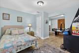 105 Bluewater Circle - Photo 35
