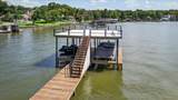 105 Bluewater Circle - Photo 37