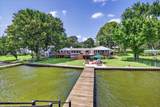 105 Bluewater Circle - Photo 39