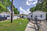 105 Bluewater Circle - Photo 4