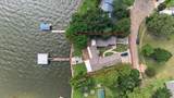 105 Bluewater Circle - Photo 5