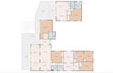 105 Bluewater Circle - Photo 6