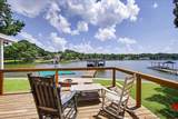 105 Bluewater Circle - Photo 7