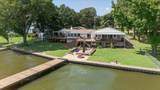 105 Bluewater Circle - Photo 8