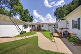 105 Bluewater Circle - Photo 9