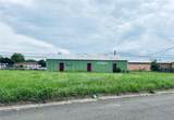 300 Hinnant Street - Photo 1