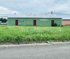 300 Hinnant Street - Photo 2