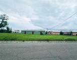 300 Hinnant Street - Photo 3