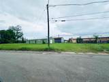 300 Hinnant Street - Photo 4