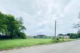 300 Hinnant Street - Photo 5