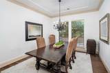 1335 Comal Drive - Photo 10