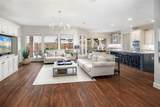 1335 Comal Drive - Photo 11