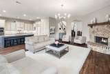 1335 Comal Drive - Photo 12