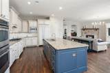 1335 Comal Drive - Photo 13