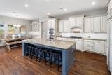 1335 Comal Drive - Photo 14
