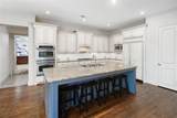 1335 Comal Drive - Photo 15