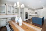1335 Comal Drive - Photo 17