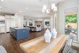 1335 Comal Drive - Photo 18