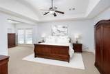 1335 Comal Drive - Photo 19