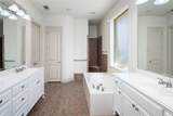 1335 Comal Drive - Photo 20