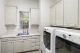 1335 Comal Drive - Photo 22