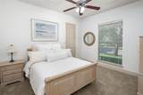 1335 Comal Drive - Photo 23