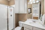 1335 Comal Drive - Photo 24