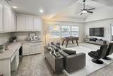 1335 Comal Drive - Photo 25