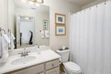 1335 Comal Drive - Photo 27