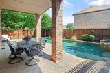 1335 Comal Drive - Photo 29