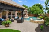 1335 Comal Drive - Photo 3