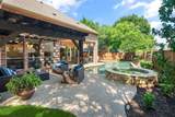 1335 Comal Drive - Photo 30