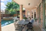 1335 Comal Drive - Photo 31
